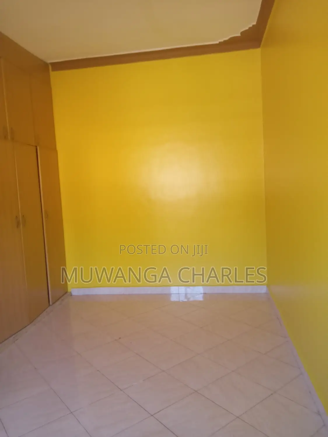 3bdrm Bungalow in Fs Properties Ltd, Central Division for rent
