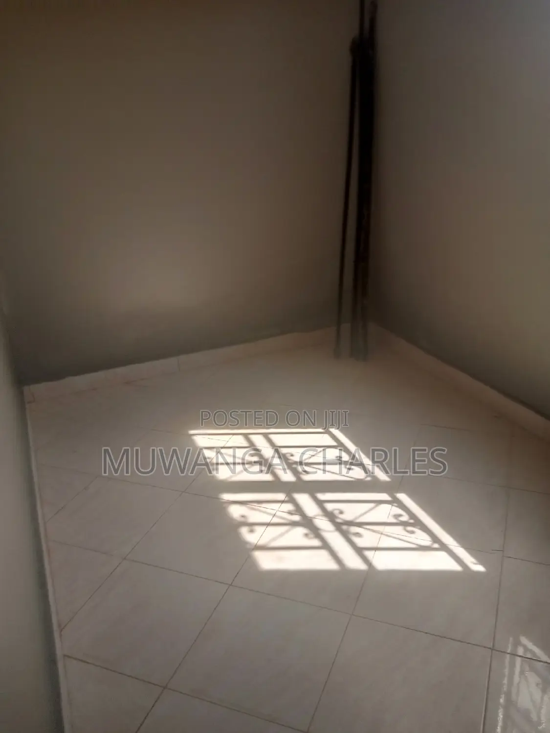 3bdrm Bungalow in Fs Properties Ltd, Central Division for rent