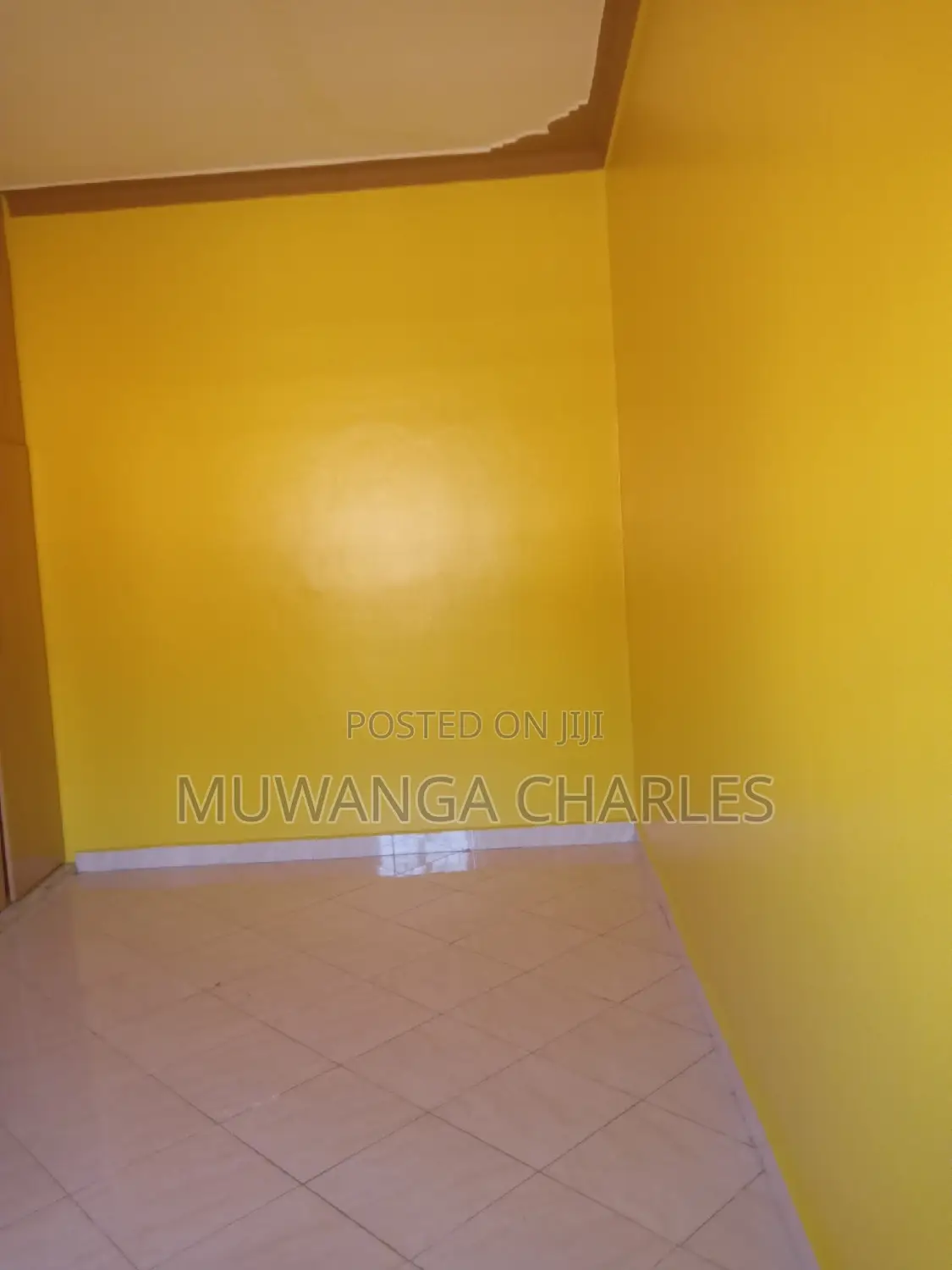 3bdrm Bungalow in Fs Properties Ltd, Central Division for rent