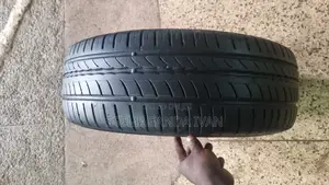 205/65r15 Pirelli Foreign Used Tire