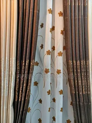 Quality Curtains