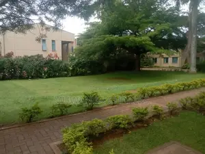 3bdrm Townhouse / Terrace in Fs Properties Ltd, Central Division