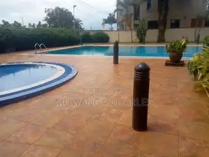 3bdrm Townhouse / Terrace in Fs Properties Ltd, Central Division