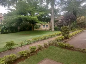 3bdrm Townhouse / Terrace in Fs Properties Ltd, Central Division