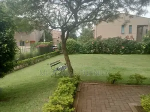 3bdrm Townhouse / Terrace in Fs Properties Ltd, Central Division