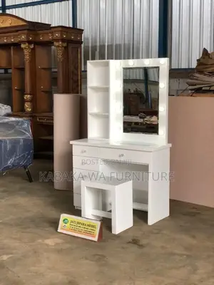 Dressing Mirror/ Dressing Mirror/Dressing Mirror Dressing/
