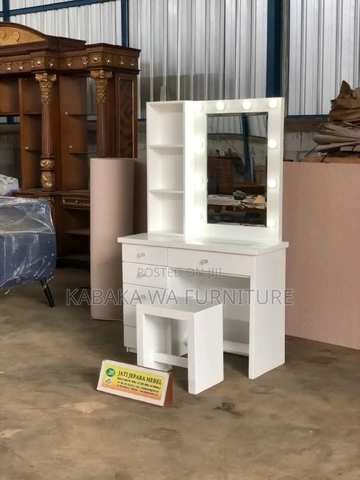 Dressing Mirror/ Dressing Mirror/Dressing Mirror Dressing/