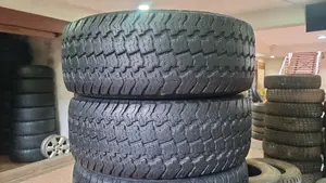 32x11.50r15 Foreign Used Tyres in Kumho Brand