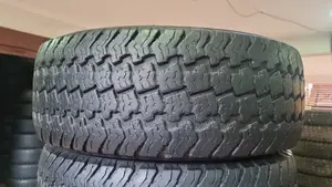 32x11.50r15 Foreign Used Tyres in Kumho Brand