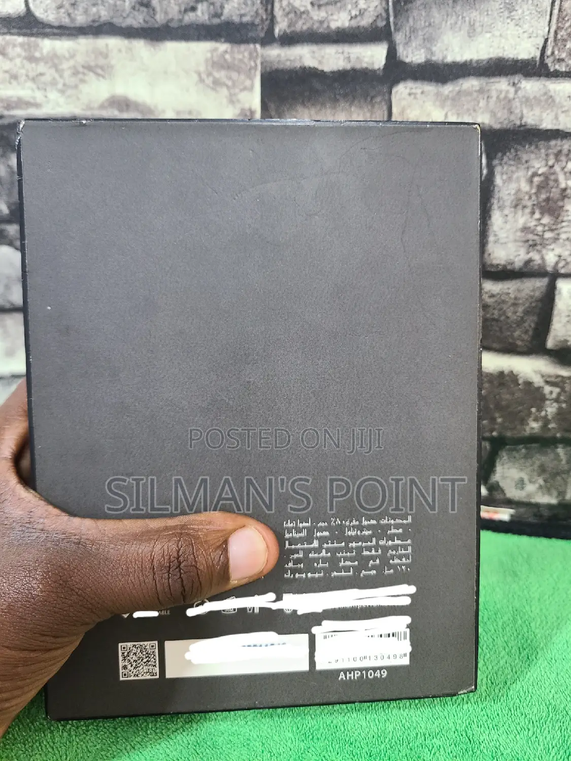 New Xiaomi 14 Ultra 512 GB Black
