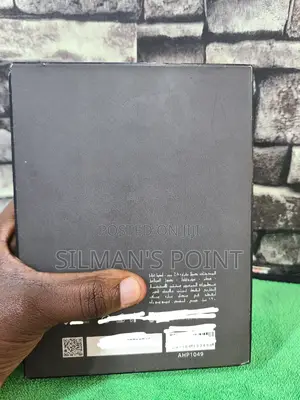 New Xiaomi 14 Ultra 512 GB Black