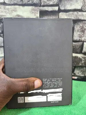 New Xiaomi 14 Ultra 512 GB Black