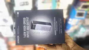 Anker 737 Powerbank