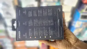 Anker 737 Powerbank