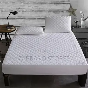 Mattress Covers