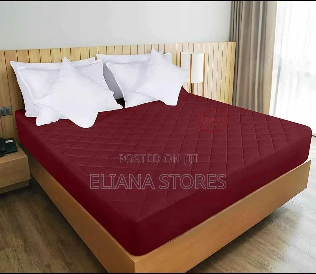 Mattress Covers