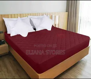 Mattress Covers
