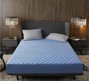 Mattress Covers