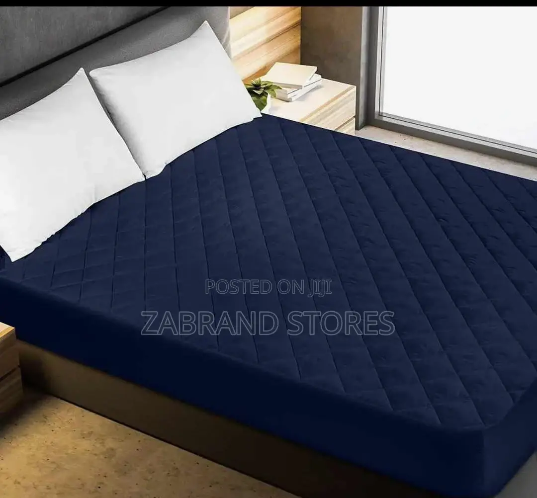 Mattress Covers