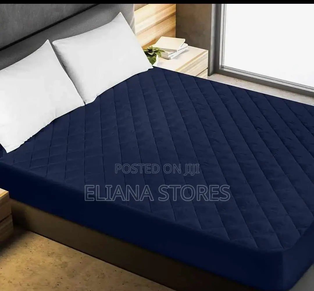 Mattress Covers