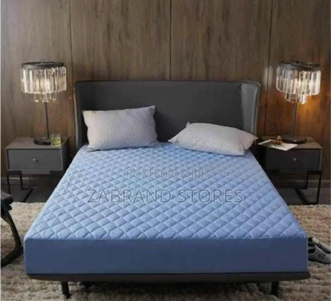 Mattress Covers