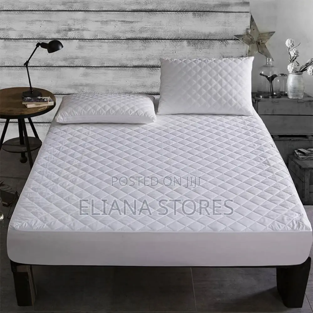 Mattress Covers
