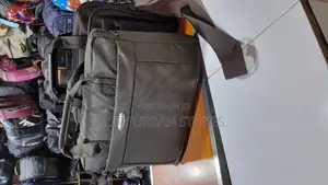 Radar Laptop Bags
