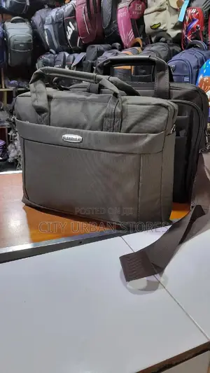 Radar Laptop Bags