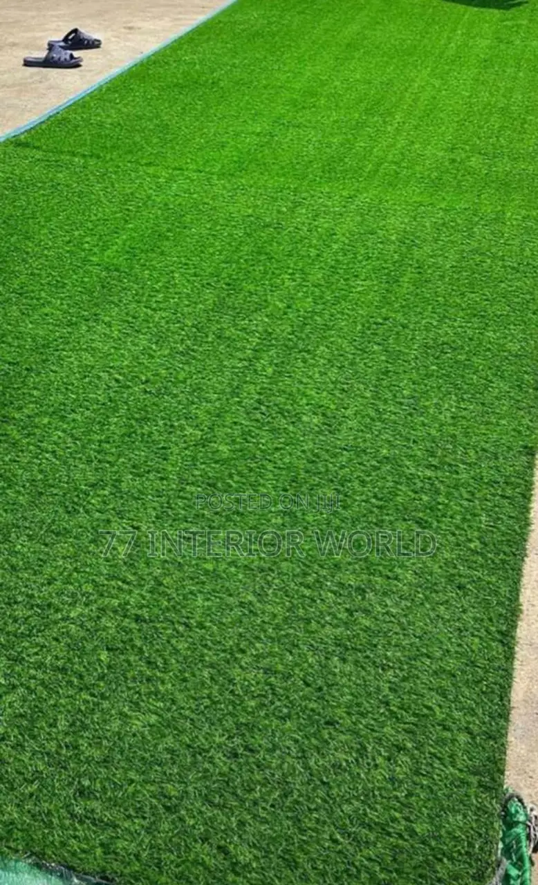 Grass Carpets/ Grass Carpets