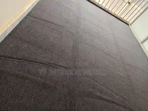 Woolen/Woolen Carpets