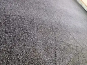 Woolen/Woolen Carpets