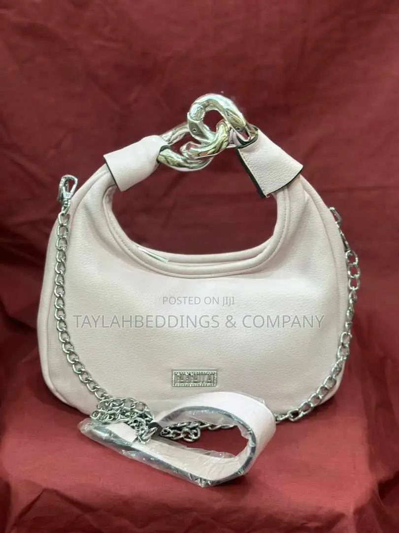 Classic Fashion Pure Leather Bags for Women