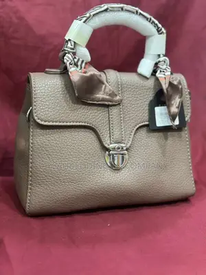 Classic Fashion Pure Leather Bags for Women