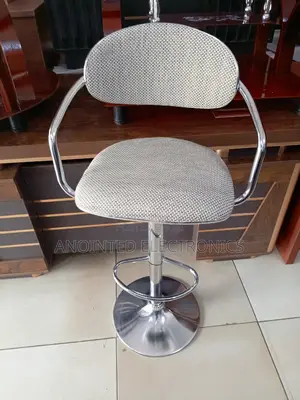 Counter Bar Stools