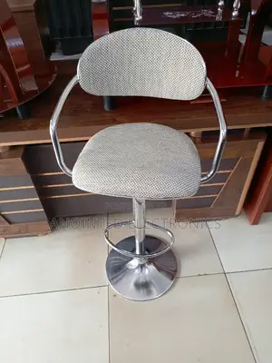 Counter Bar Stools