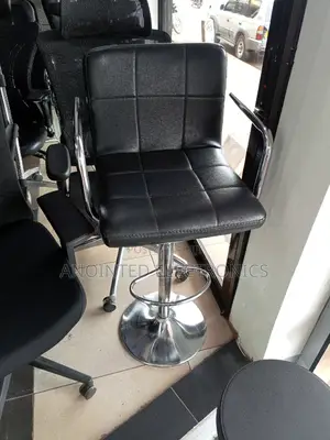 Bar Stools or Counter Chair