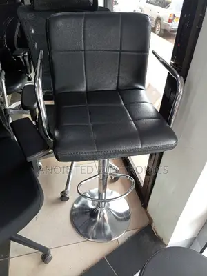 Bar Stools or Counter Chair
