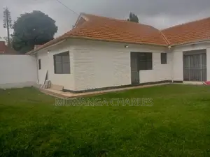 4bdrm Bungalow in Fs Properties Ltd, Central Division for rent