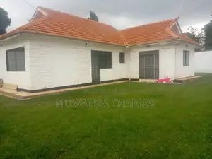 4bdrm Bungalow in Fs Properties Ltd, Central Division for rent