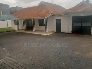 4bdrm Bungalow in Fs Properties Ltd, Central Division for rent