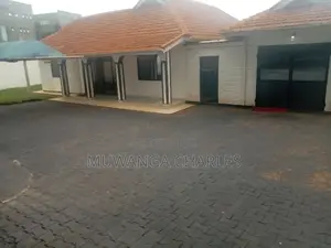4bdrm Bungalow in Fs Properties Ltd, Central Division for rent
