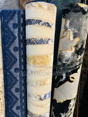 Turkish Center Carpets/Center Carpets