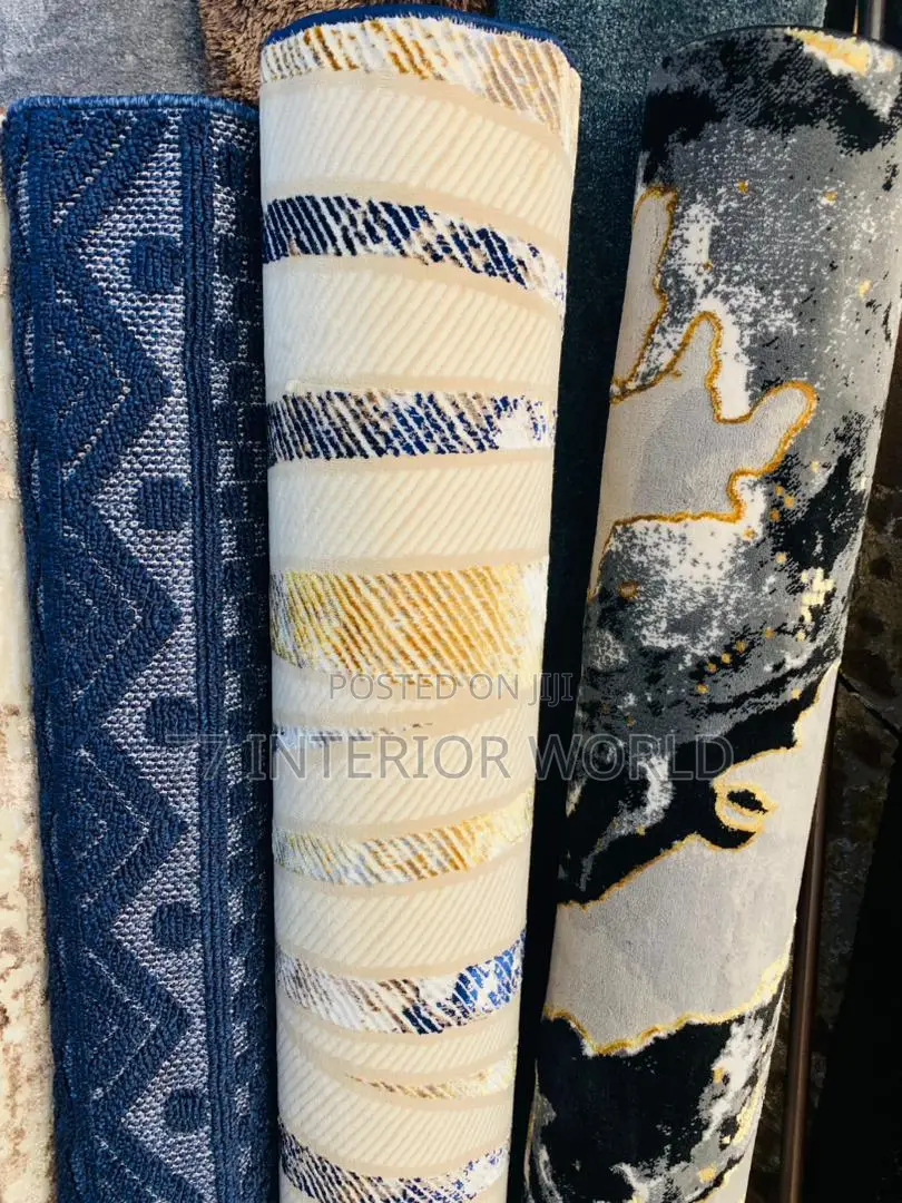 Turkish Center Carpets/Center Carpets