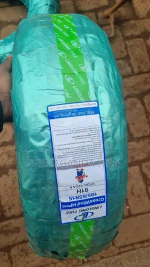 195/65r15 Linglong Tyres