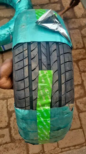 195/65r15 Linglong Tyres