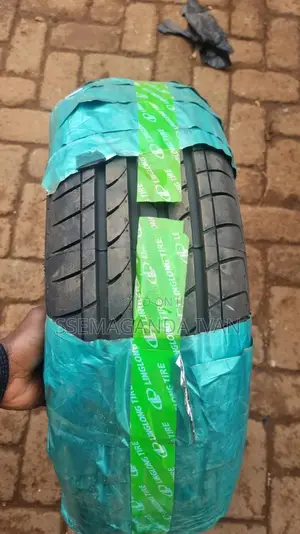 195/65r15 Linglong Tyres