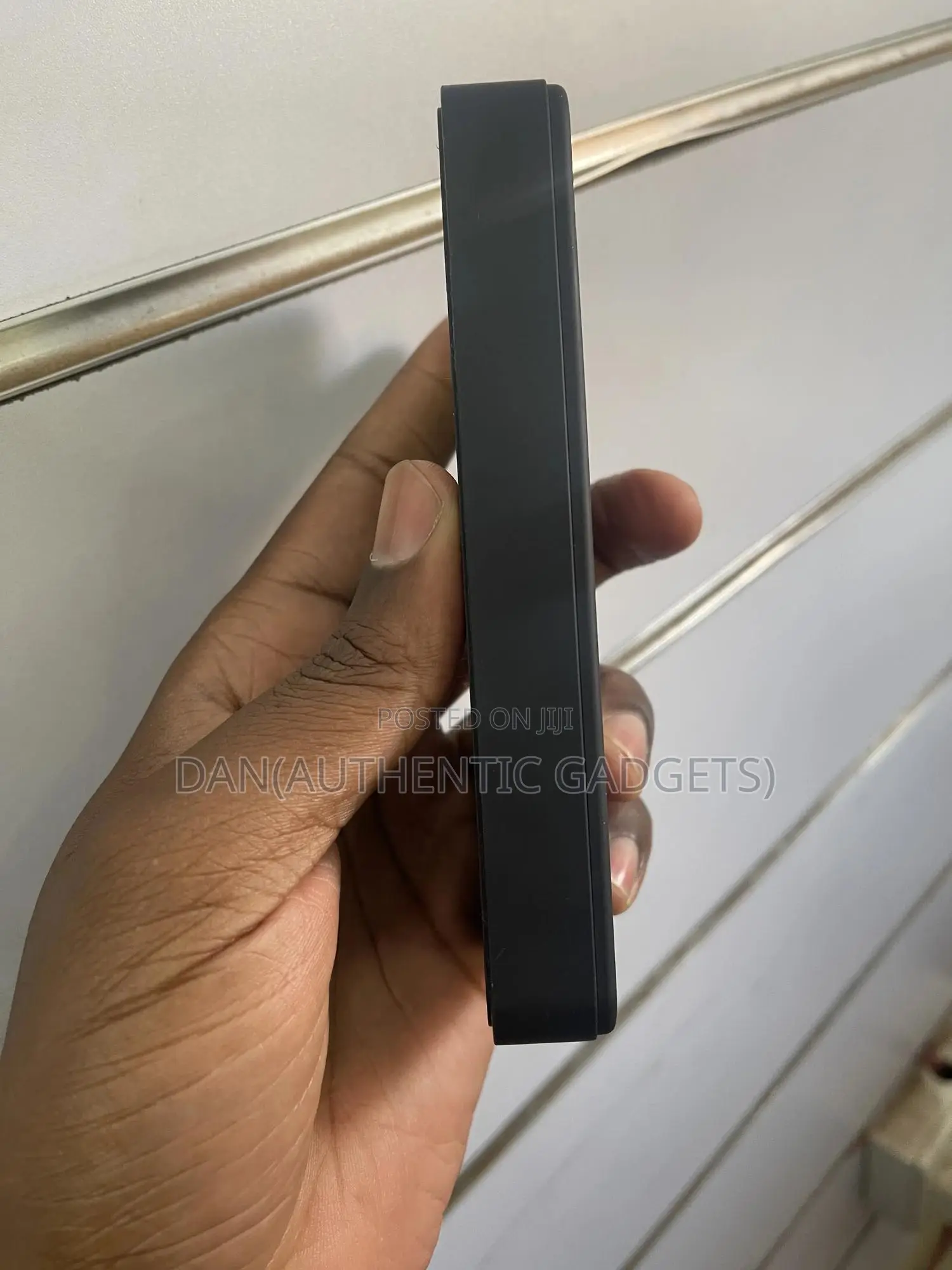Inseego 5g Mifi Unlocked to All Networks USA Used