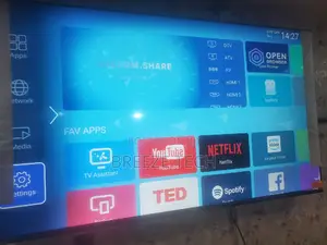 70"Inch Lg Tv Smart