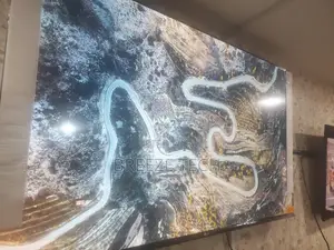 70"Inch Lg Tv Smart
