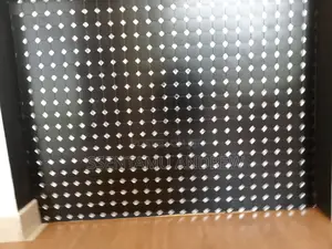 Photo - Morden Mosaic
